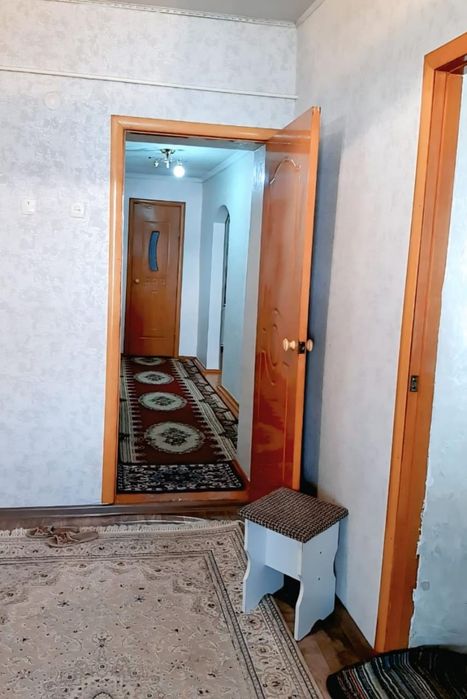 Срочна продается дом Жамбылском районе