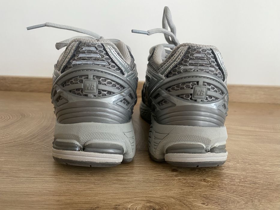 New Balance ‘1906’