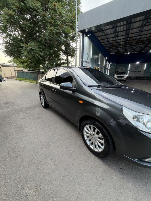 Продаётся Ravon R3 автомат