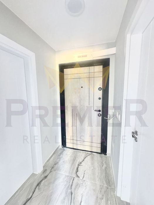 Продава се Двустаен апартамент в Варна, Владислав Варненчик - 70 кв.м за 1422 €/кв.м - Снимка #4