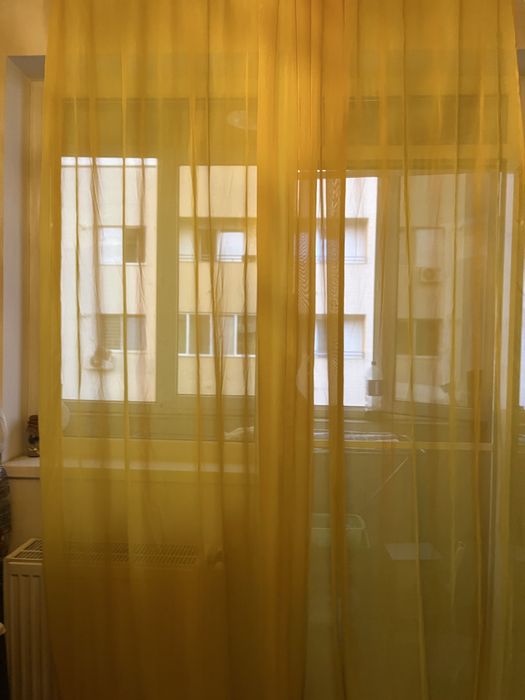 vand dormitor complet