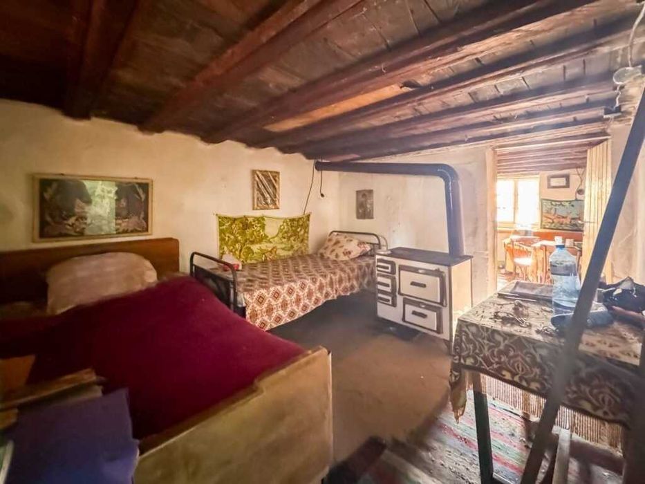 Продава се Къща в Бургас, Сарафово - 70 кв.м за 329 €/кв.м - Снимка #3