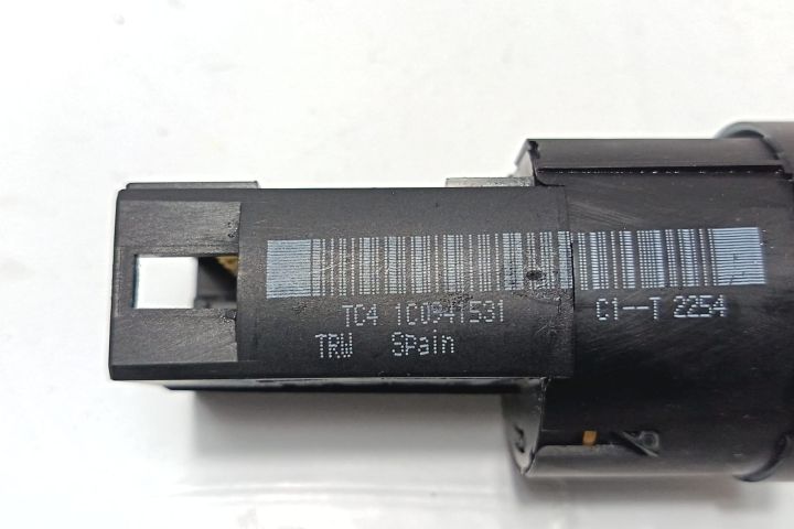 Bloc lumini 1C0941531 Volkswagen VW Golf a 4-a generatie