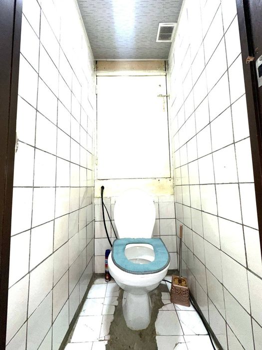 Чилонзор 15 2³/34