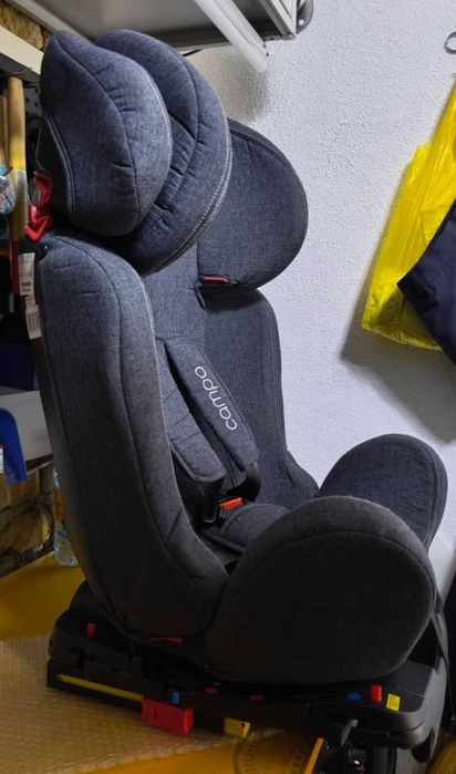 Столче за кола 50 евро