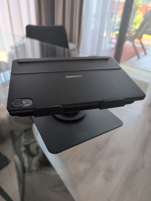 Suport laptop/ tableta