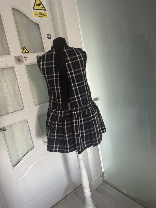 Top Zara fete/ femei