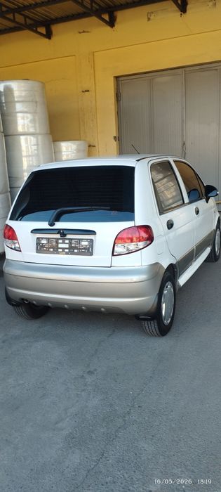 Arenda vikup matiz best 2018 oxiri moshina ideal arendaga beriladi