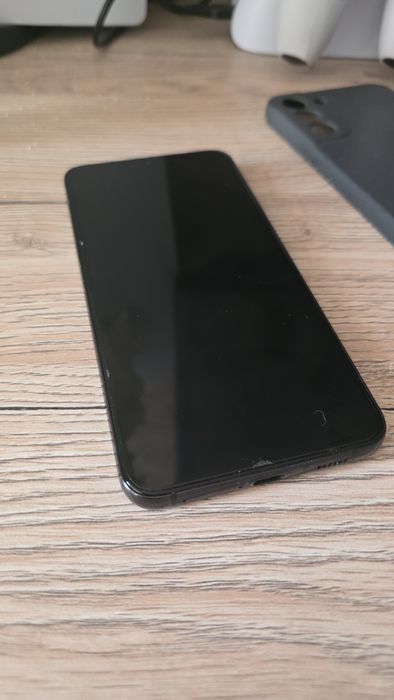 Samsung Galaxy s22 +