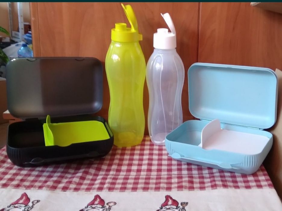 За нашите малки и пораснали деца