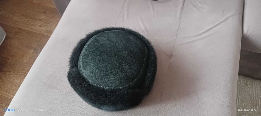 Продам зимнюю куртку
