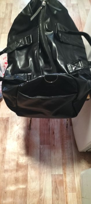 Продам спортивную сумку