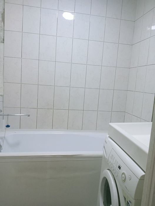 Срочно продам 4 ком кв