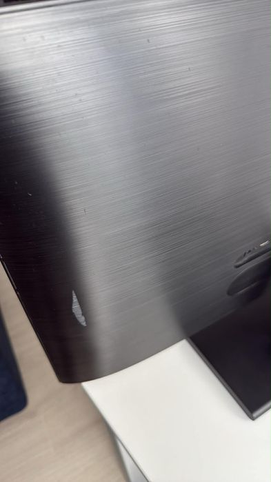 Монитор Philips 275E1S/00