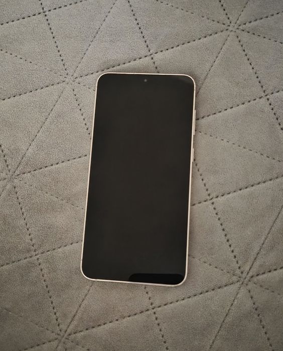 Samsung galaxy s23 plus