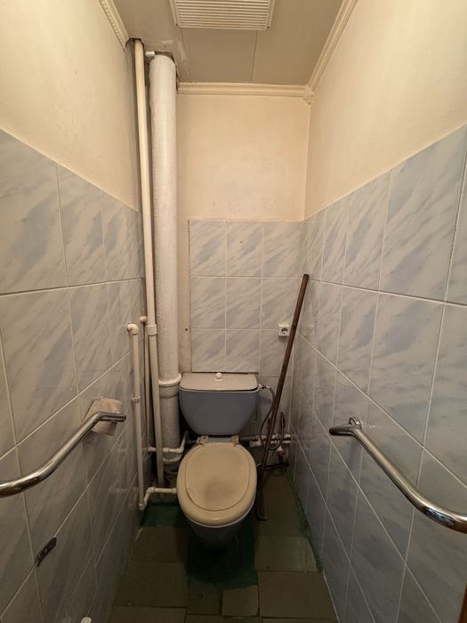 Продам 1 комнатную квартиру