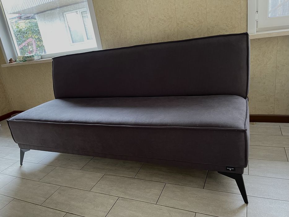 Диван раскладной