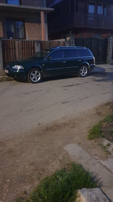 Mașină de vanzare