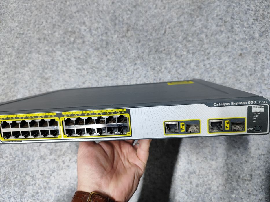 Cisco systems сетевое оборудование, коммутатор, маршрутизатор