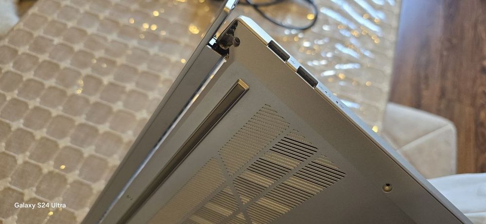ASUSVivoBook M6500QH | Ryzen 7 5800H | 16GB RAM | GTX 1650 | SSD 400GB