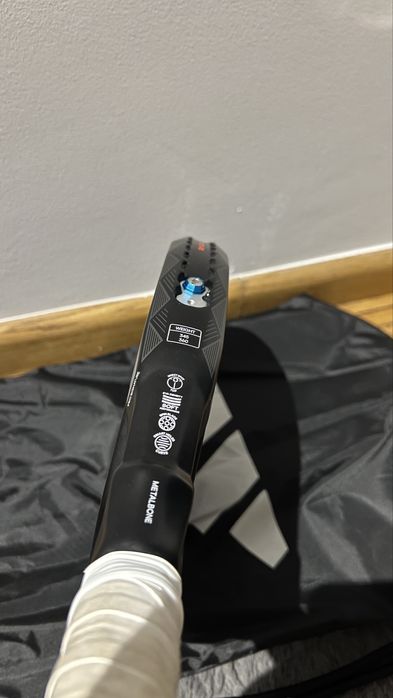 Racheta de padel Adidas Metalbone