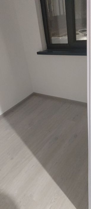 Сдам в аренду 2х комнатную квартиру