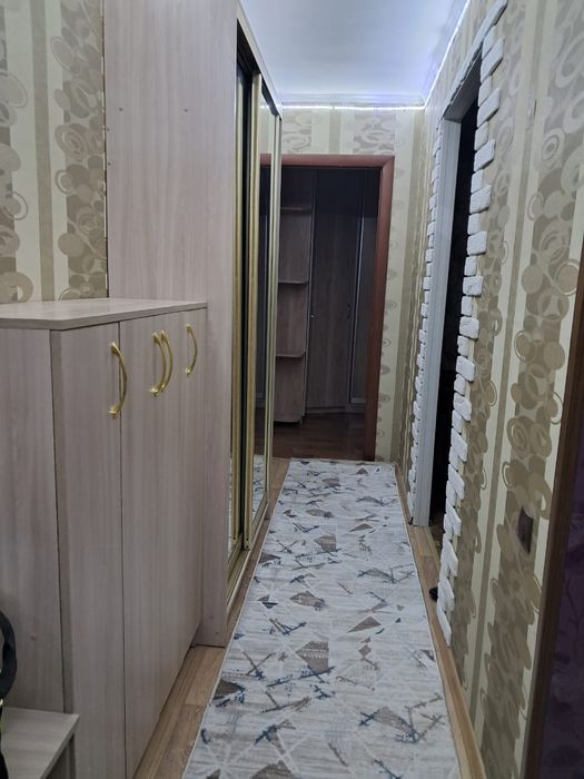 Сдаётся 2-х  за 160000