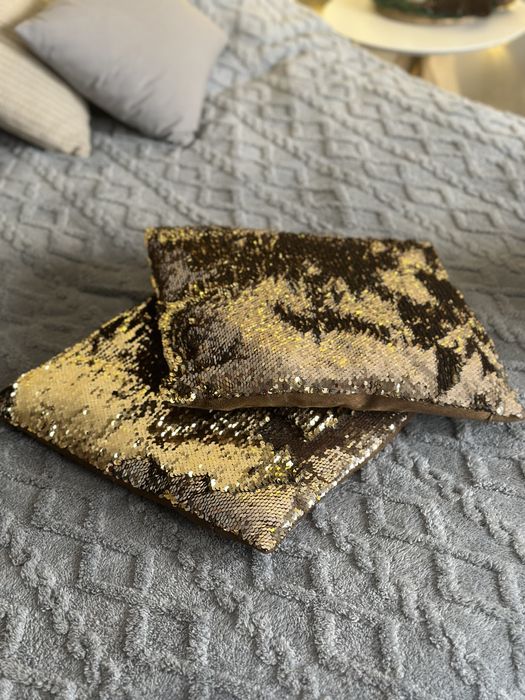 Продам подушки для декора