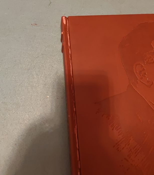 Фотоальбом Д.А.Кунаев