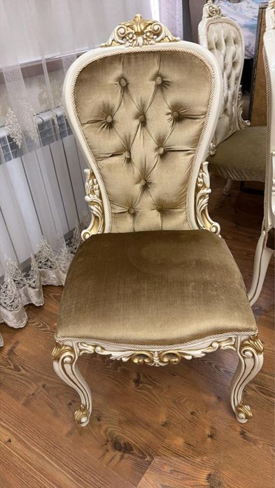 Стулья турецкий 20штук бар