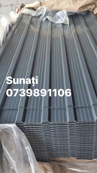 Tabla cutata maro  gri