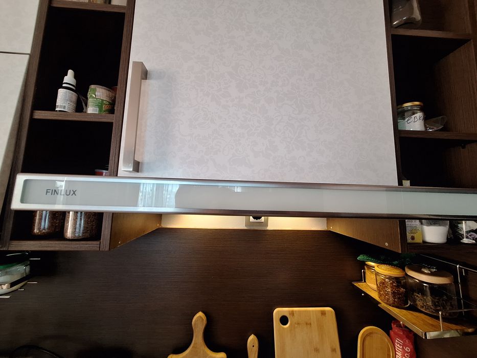 Детски ски каски -ХS (52 см)