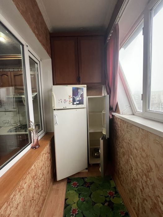 Сдам 3 комн. кв. микр Аксай 1