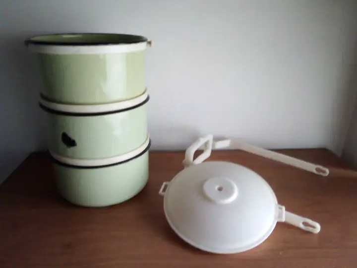 Туристически съдове