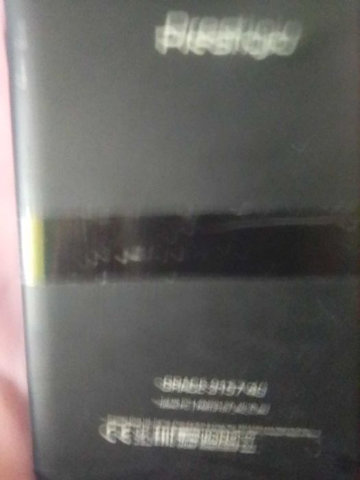 Продавам таблет престижо