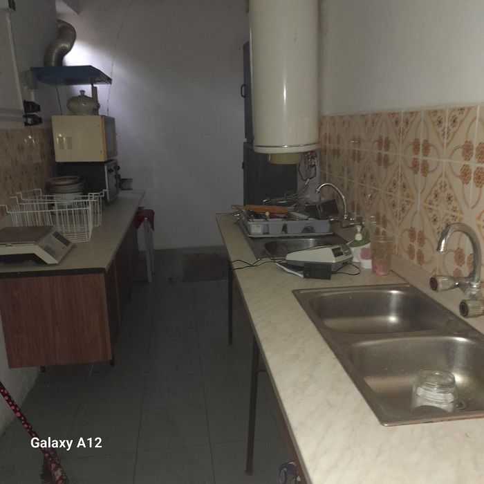 Продава се Заведение в с. Юпер, Област Разград - 40 кв.м за 70 €/кв.м - Снимка #7