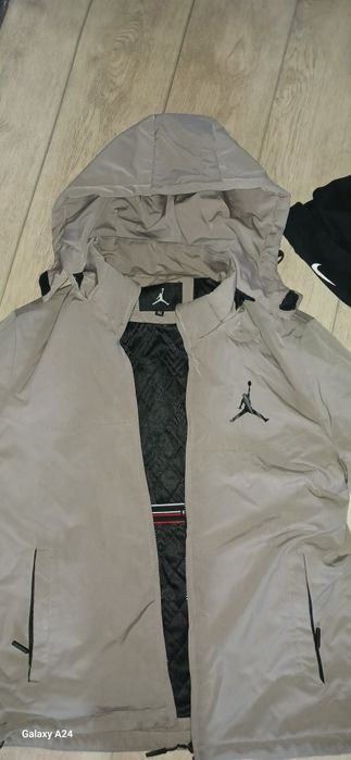 Продам вещи на подростка