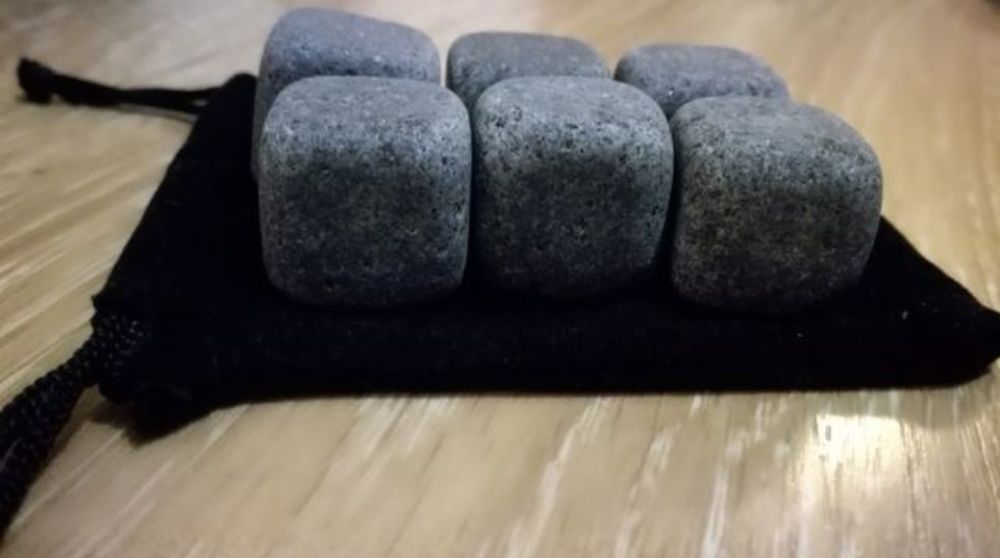 Cuburi racire whisky, set cadou whisky, cub