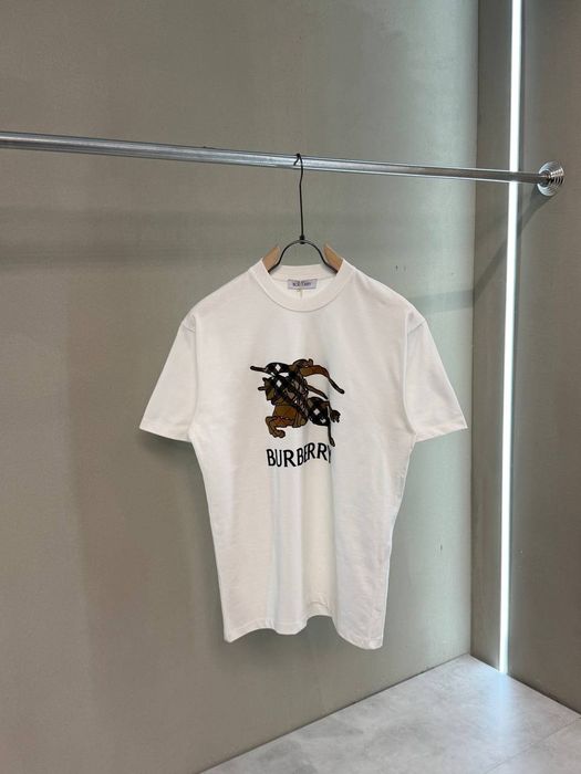 BRBR тениска S-4XL