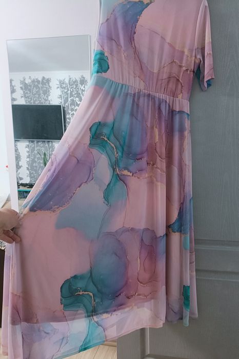 Rochita AnmarFashion