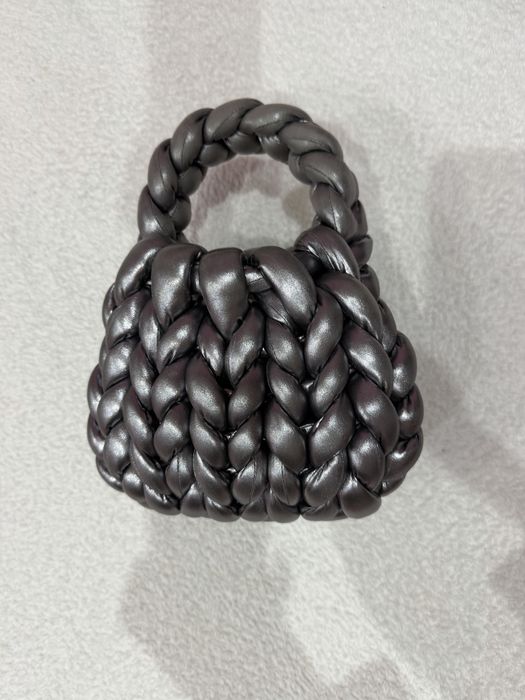 Calvin Klein, Adidas, Parfois, Karl Lagerfeld