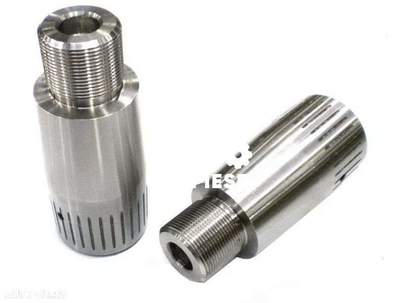 Bolt 3005442 Caterpillar 320 330 345 966 972 980 + piese CAT