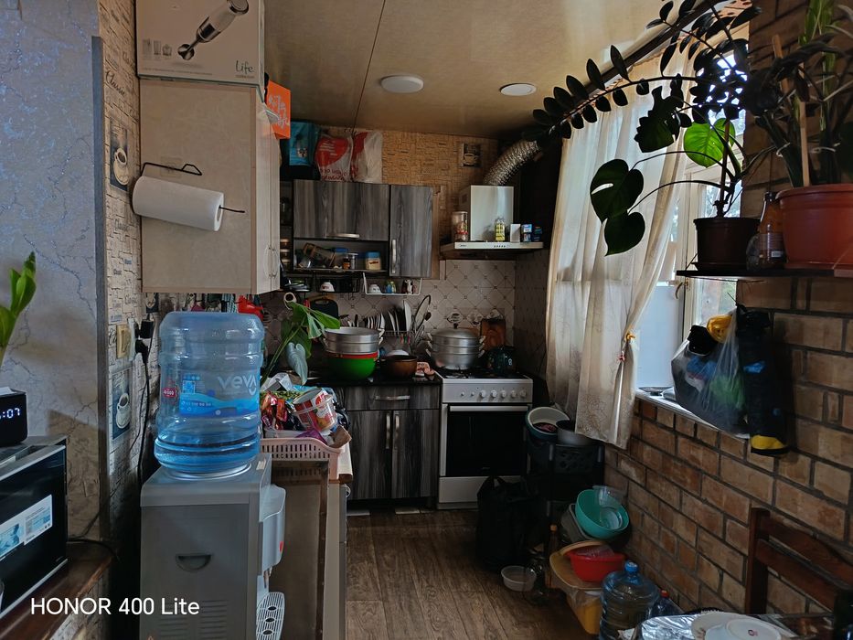 Продаётся квартира срочно