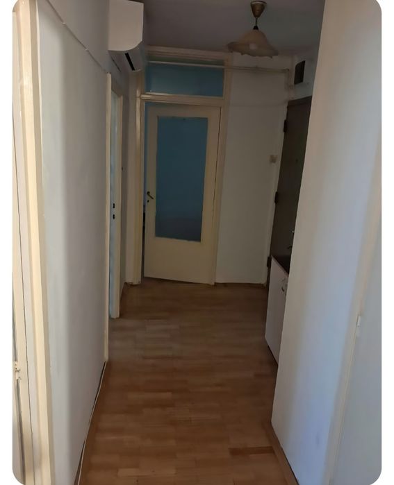 Proprietar închiriez apartament Calea Aradului