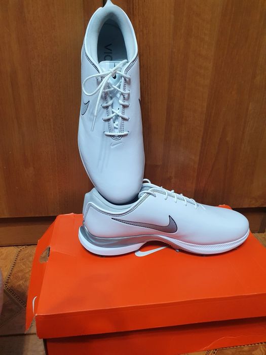 Nike Air Zoom Victory Tour 2