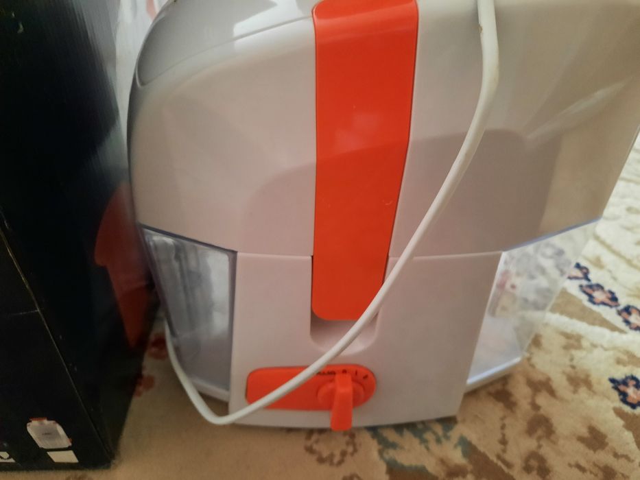 Продам или обменяю