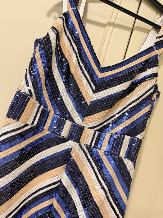 Платье очень крутое