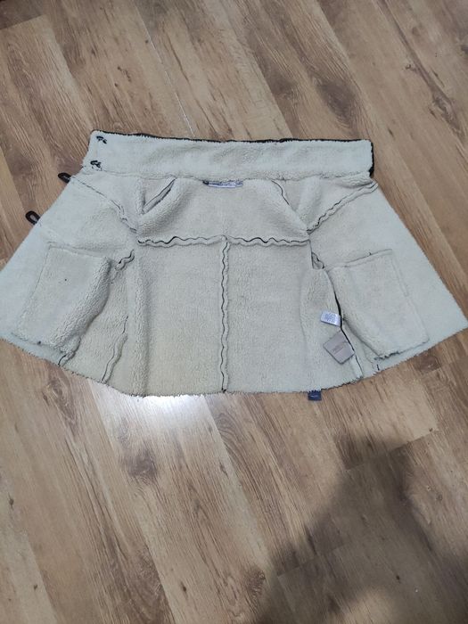 Vestă damă Jennifer Lopez mărimea S