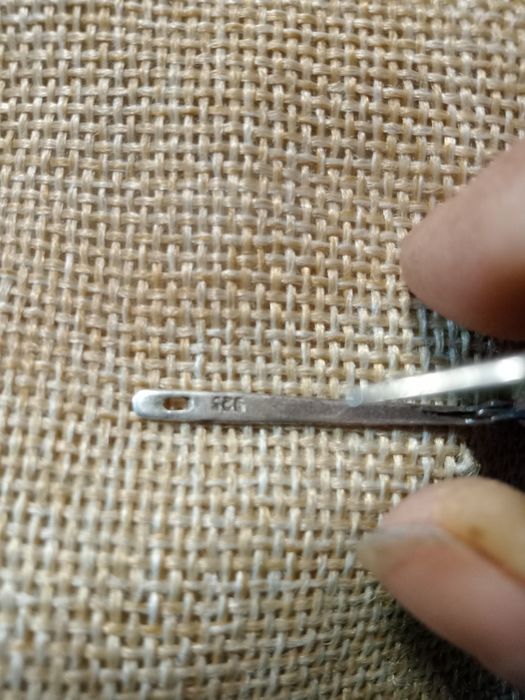 Срочно продам серьги