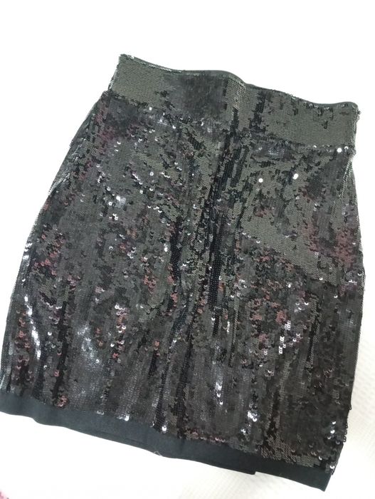 Безумно красивые платье и двойка Супер качество !